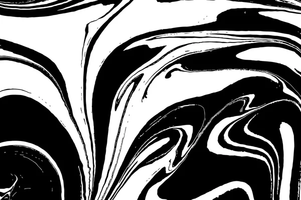 Taş mermer gibi arka plan.  