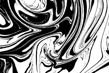  Ebru, geleneksel Türk resim sanatı  