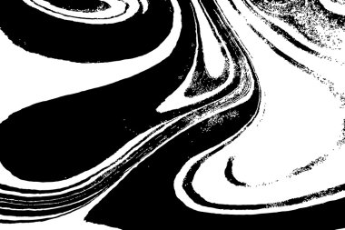  radyiyonal Türk resim sanatı  