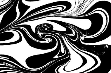 geleneksel Türk resim sanatı