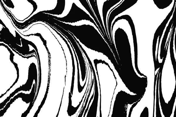   geleneksel Türk resim sanatı 