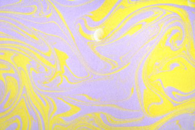 El yapımı mermer arka plan.  