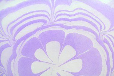 Antik mermer kağıdı arka plan 