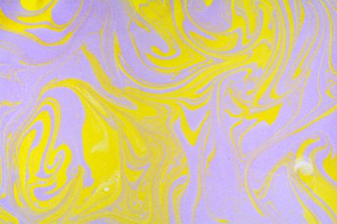  Kağıt geleneksel Türk tarzı 