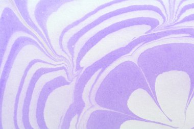 Antik mermer kağıdı arka plan 