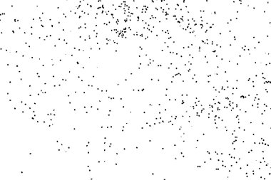   Siyah glitter darbe patlama ve uyarıları  