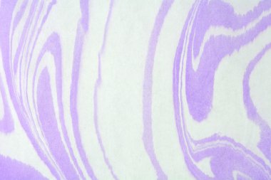   Kağıt geleneksel Türk tarzı 