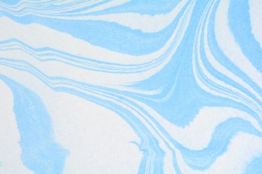  Ebru yaratıcı arka plan 