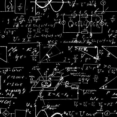 Dikişsiz desen, matematiksel işlemler  