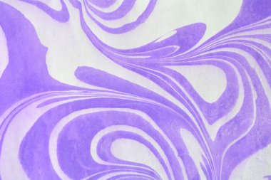 El yapımı mermer arka plan.