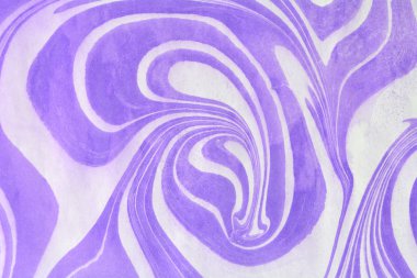 El yapımı mermer arka plan.