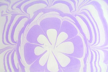 Antik Mermer Kağıt