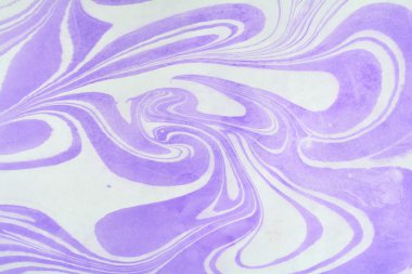 geleneksel Türk stili