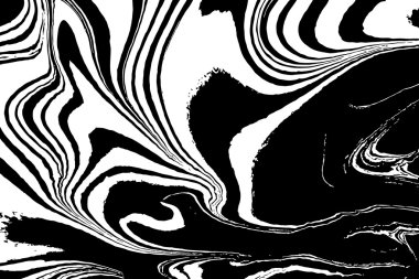 Taş ya da Rock doku