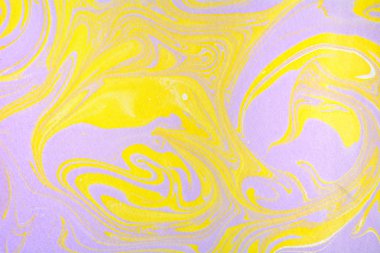 El yapımı mermer arka plan.