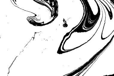 Taş mermer gibi arka plan.