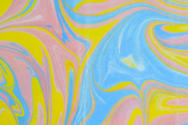 Abstract background, like stone marble.