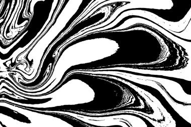 Taş ya da Rock doku