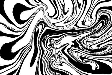 Taş ya da Rock doku