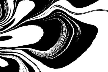 . Taş ya da Rock doku