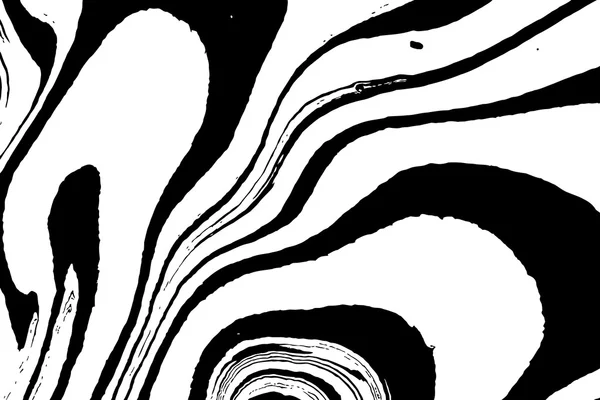 Pierre ou texture rocheuse — Image vectorielle
