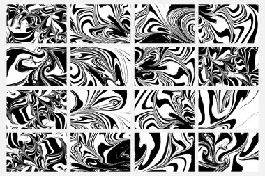  abstract marble texture.   clipart