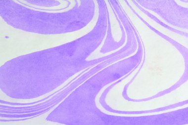  Kağıt geleneksel Türk tarzı 