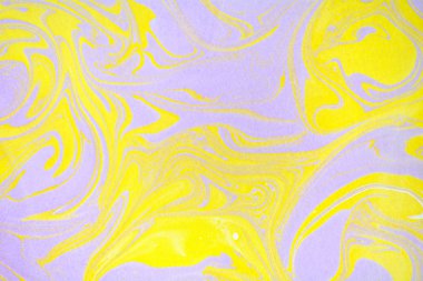 El yapımı mermer arka plan. 