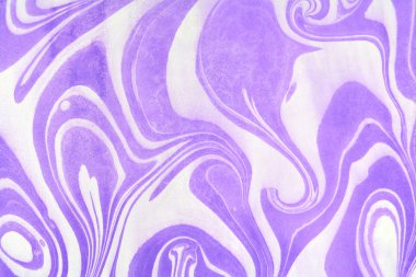  geleneksel Türk stili 