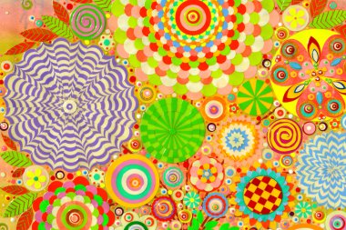 Natürmort resim Güllü 