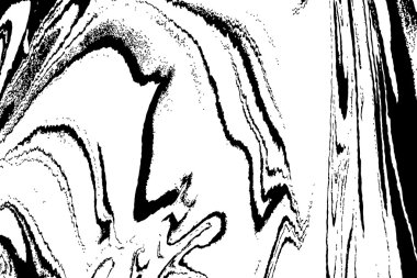 Ebru sanatı. Geleneksel Türk Ebru tekniği 