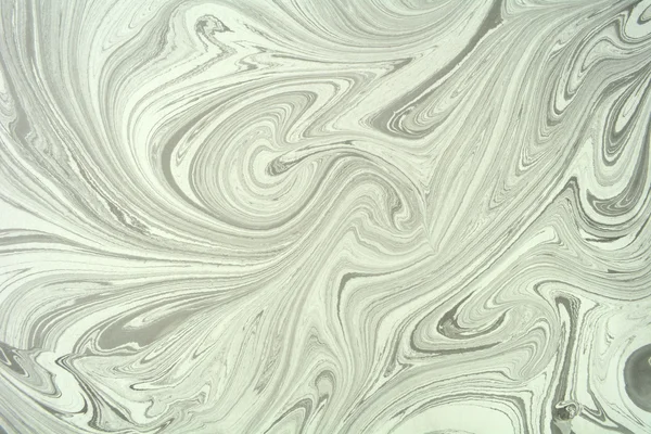 Vintage marbling paper — Stock Photo, Image