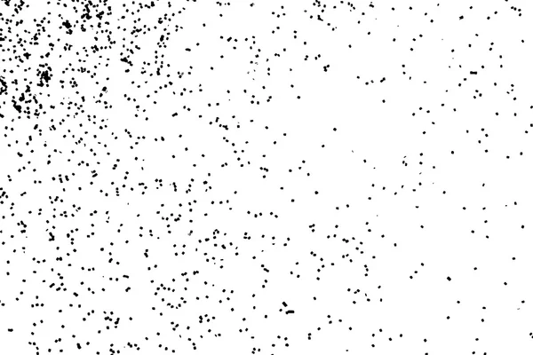 Siyah glitter darbe patlama ve uyarıları — Stok fotoğraf