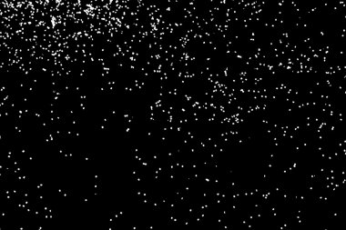 Vintage çakıl doku 