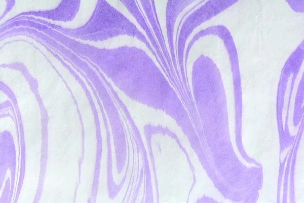 El yapımı mermer arka plan. 