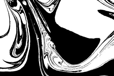 Taş mermer gibi arka plan.  