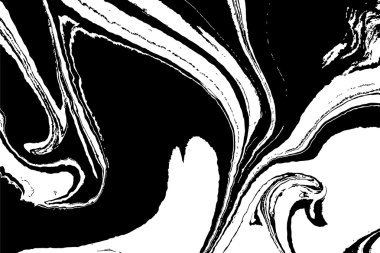 Soyut grunge arkaplanı.  