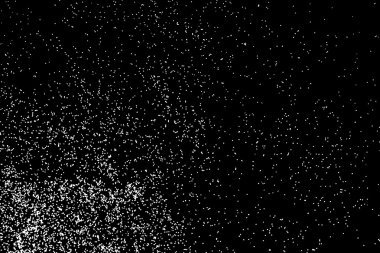 Vintage çakıl doku 