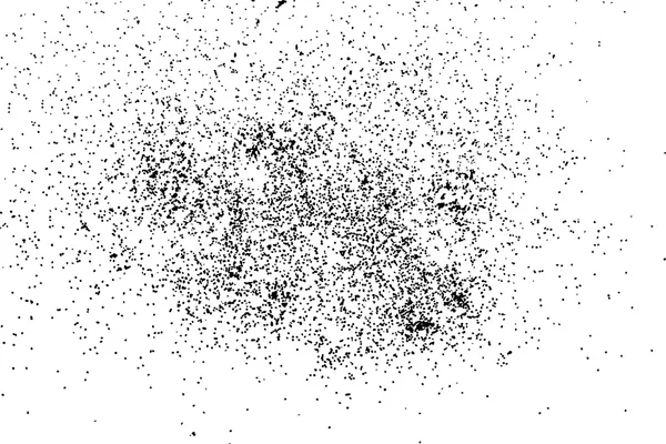 粒状 grunge 抽象纹理 — 图库照片