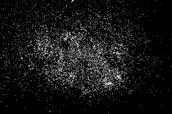 yıldızlı gece gökyüzü 