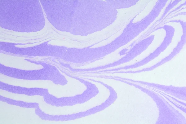 Yaratıcı ebru arka plan  