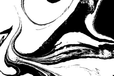 Soyut grunge arkaplanı.  