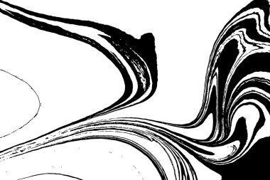 Taş mermer gibi arka plan.  