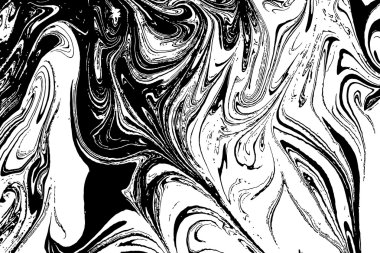 Taş mermer gibi arka plan. 