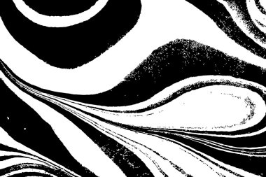  Ebru, geleneksel Türk resim sanatı 