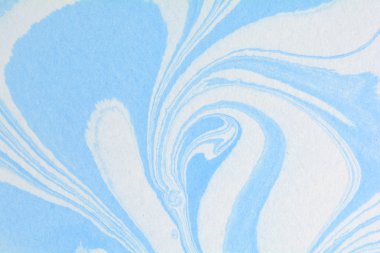   Ciltçilik yazma yüzey, son  