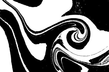   Ebru, geleneksel Türk resim sanatı  