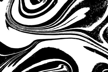  Ebru, geleneksel Türk resim sanatı