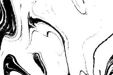 Taş mermer gibi arka plan.  