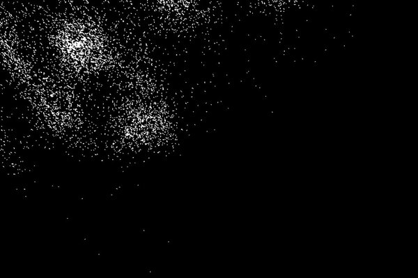 Vintage gravel texture 